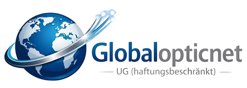 Logo4-removebg