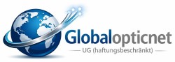 Logo2